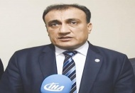 “Memur ve emeklilerin ekonomik olarak kaybolan yıllarını geri istiyoruz”