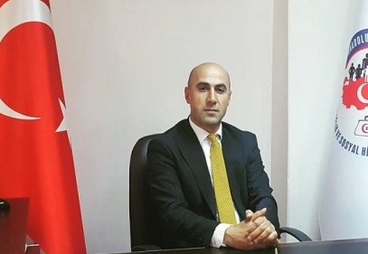Memur ve emeklinin kaderi hakem kurulunun elinde