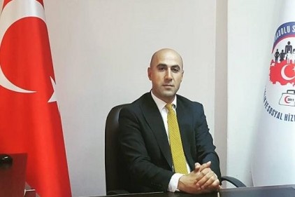 Memur ve emeklinin kaderi hakem kurulunun elinde