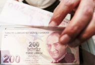 Memur ve emekliye ek zam TBMM Plan Bütçe Komisyonu’nda