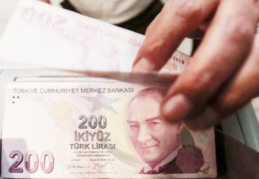 Memur ve emekliye ek zam TBMM Plan Bütçe Komisyonu’nda