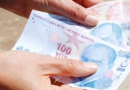 Memur ve emekliye ek zammı da içeren kanun teklifi kabul edildi