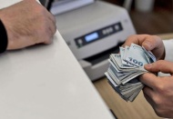 Memur ve emekliye iyi haber