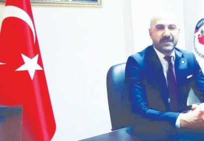 Memur ve emekliye seyyanen zam yapılsın