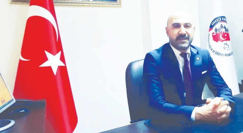 Memur ve emekliye seyyanen zam yapılsın