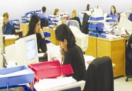 Memur ve emekliye zorunlu enflasyon zammı