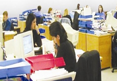 Memur ve emekliye zorunlu enflasyon zammı