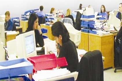 Memur ve emekliye zorunlu enflasyon zammı