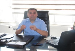 Memur ve memur emeklileri, sefalete yoksulluğa ve açlığa mahkum edildi
