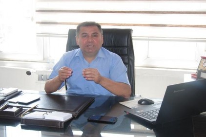 Memur ve memur emeklileri, sefalete yoksulluğa ve açlığa mahkum edildi