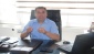 Memur ve memur emeklileri, sefalete yoksulluğa ve açlığa mahkum edildi