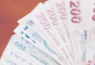 Memur ve memur emeklilerine 2022'nin ilk altı ayı için yüzde 5 zam artı enflasyon farkı teklif edildi