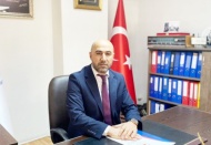 Memur ve memur emeklilerine çok acil seyyanen zam yapılmalı