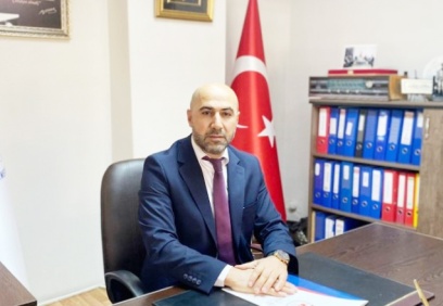 Memur ve memur emeklilerine çok acil seyyanen zam yapılmalı