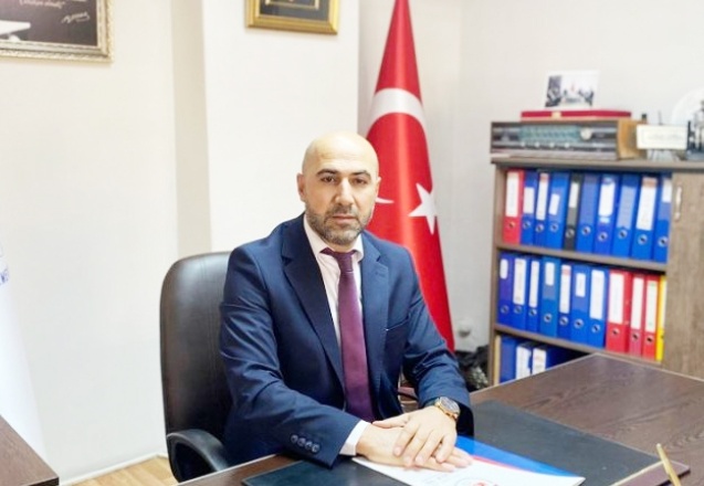 Memur ve memur emeklilerine çok acil seyyanen zam yapılmalı
