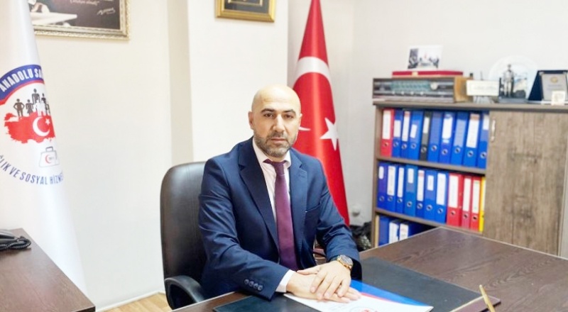 Memur ve memur emeklilerine çok acil seyyanen zam yapılmalı