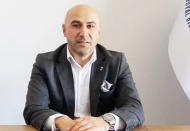 Memur ve memur emeklilerine seyyanen zam ve refah payı verilsin