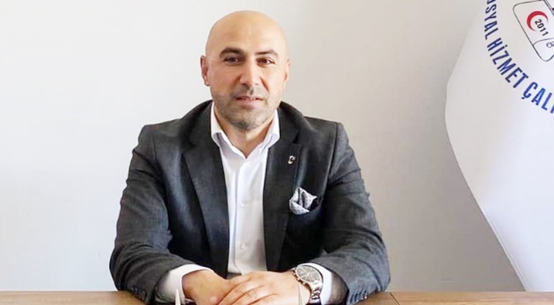 Memur ve memur emeklilerine seyyanen zam ve refah payı verilsin