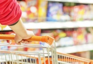 Memur ve memur emeklisine yüzde 5.75 zam yapılacak