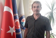 Memur ve öğrencilerin tercih etmek istemediği bir şehir haline geldik