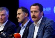 Memur zamlarında anlaşma sağlanamadı