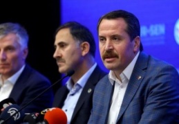 Memur zamlarında anlaşma sağlanamadı
