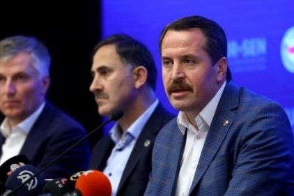 Memur zamlarında anlaşma sağlanamadı