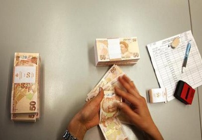 Memur zammı ile 'çocuk' destekleri de arttı 