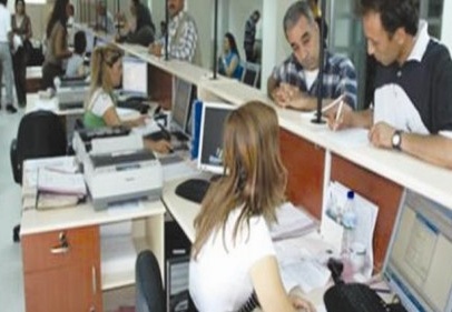 Memura 18 ayrı temel maaş geliyor