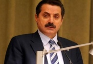 Memura 'çalıştığı kadar maaş' dönemi