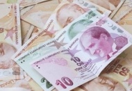 Memura fark, emekliye yüzde 5.5 zam göründü