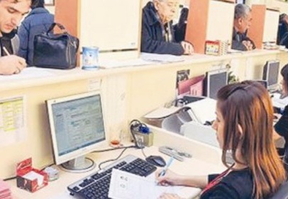 Memura fazla mesai zammı