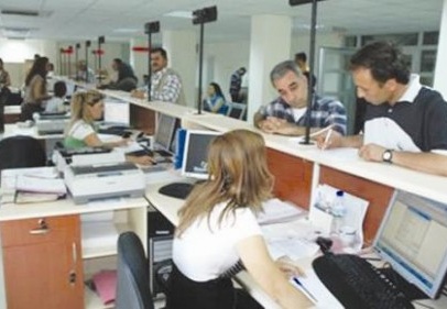 Memura iş güvencesi kalkıyor!