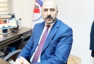 Memura seyyanen zam kaçınılmaz oldu