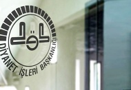 Memura ve emekliye yüzde 3+3, Diyanet'e yüzde 12,66 zam