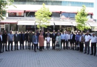 Memura verilen maaş zammı ekonomiye yük değil, can suyu