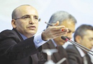 Memura zam makul olacak