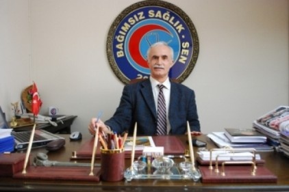 Memurlar bu yıl sadece enflasyondan kaynaklanan kayıpları maaşlarında görebilecek