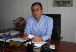 Memurlar: Hakem Kurulu kararını kabul etmiyoruz