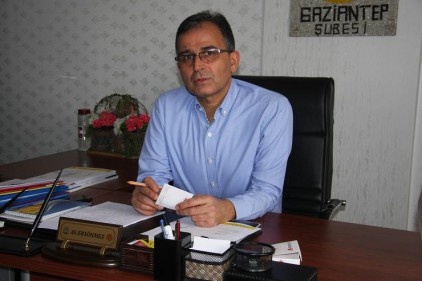 Memurlar: Hakem Kurulu kararını kabul etmiyoruz