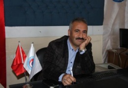 Memurlar içinde çalışmalar yapılsın