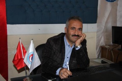 Memurlar içinde çalışmalar yapılsın