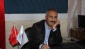 Memurlar içinde çalışmalar yapılsın