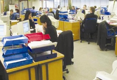 Memurlar ne zaman zam alacak