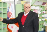 Memurları dayatma usulü çalıştırıyorlar