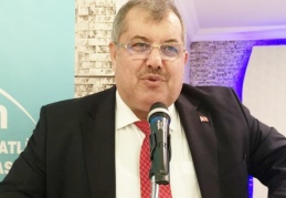 Memurların artık alternatif bir konfederasyonu var