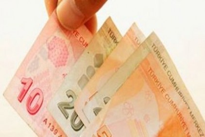 Memurların enflasyon farkı artmaya devam ediyor
