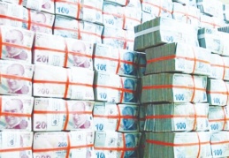 Memurların saat başı fazla mesai ücretleri arttı