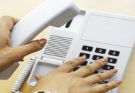 Memurların telefonuna kısıtlama geliyor