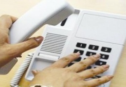 Memurların telefonuna kısıtlama geliyor